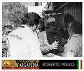 Clay Regazzoni (8)